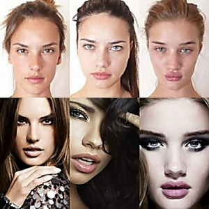 victorias-secret-models-with-and-without-makeup-400